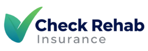 Check Rehab Insurance